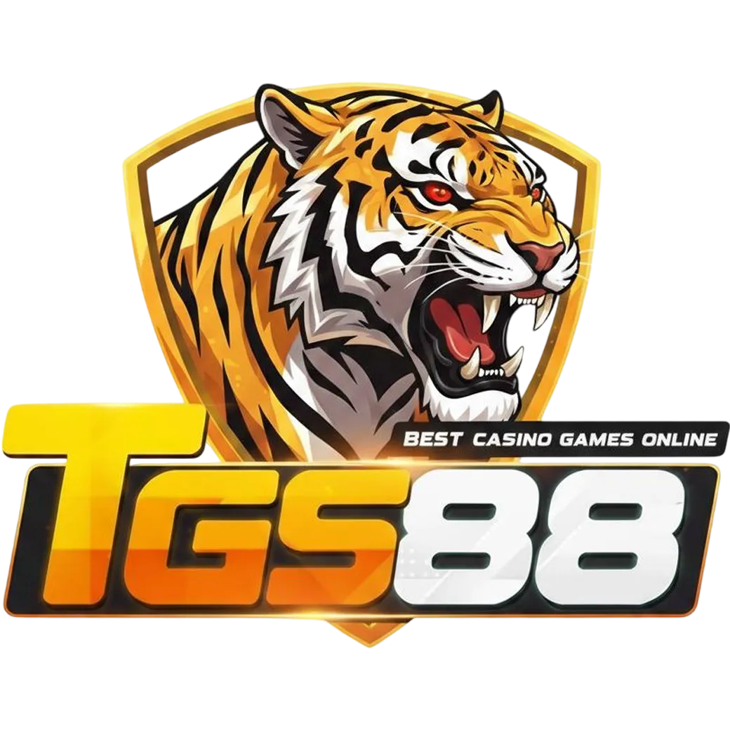 tgs88