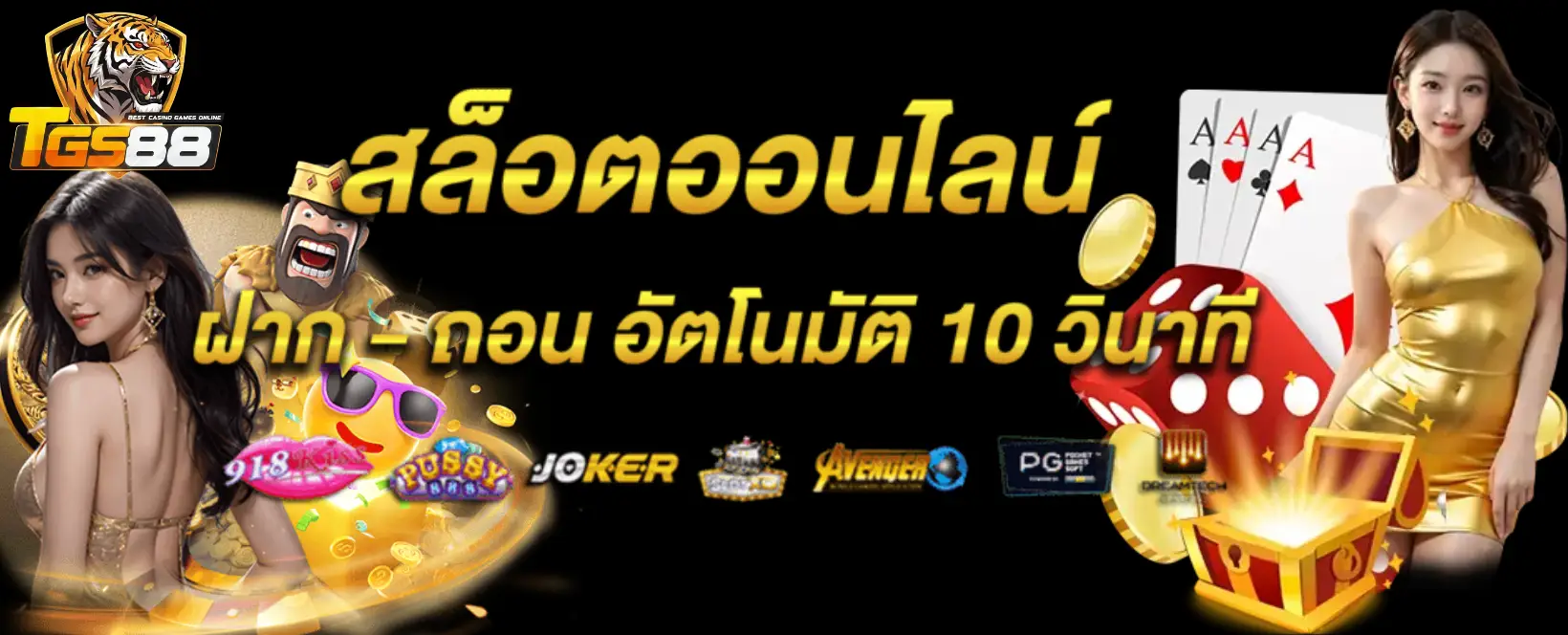 tgs88 banner