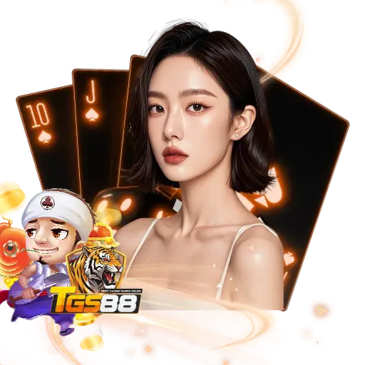 tgs889
